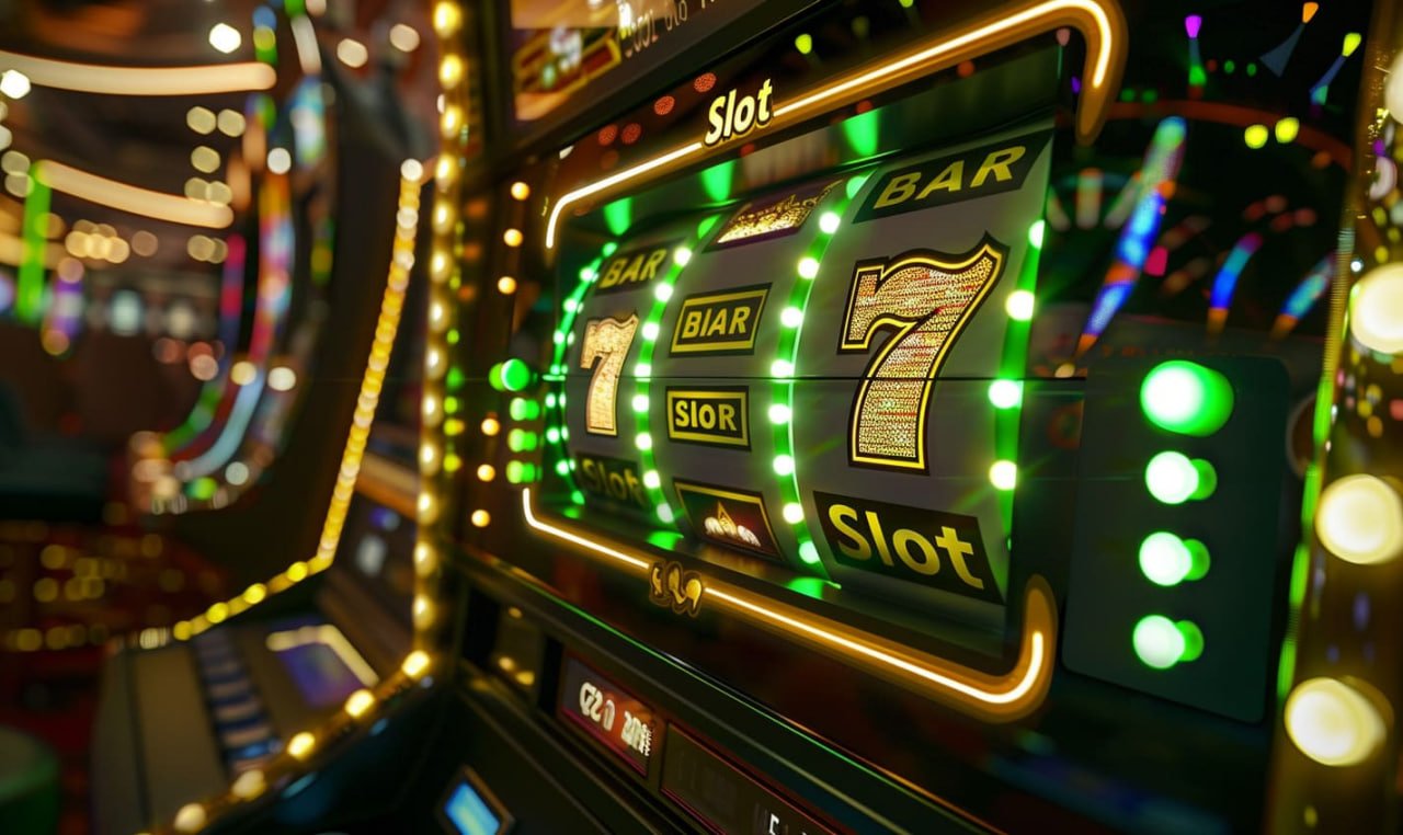 Pembacaan riwayat 77slot dari perangkat mobile