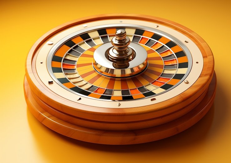 Ringkasan update 77slot untuk pembaca