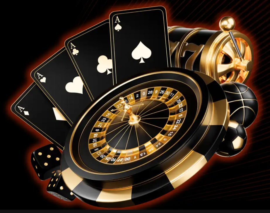 Kartu panduan 77slot untuk kebiasaan sehat