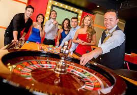 Perbandingan pengalaman 77slot yang lebih jelas