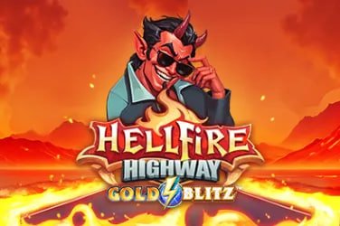 Ilustrasi edukasi pengguna 77slot di beranda