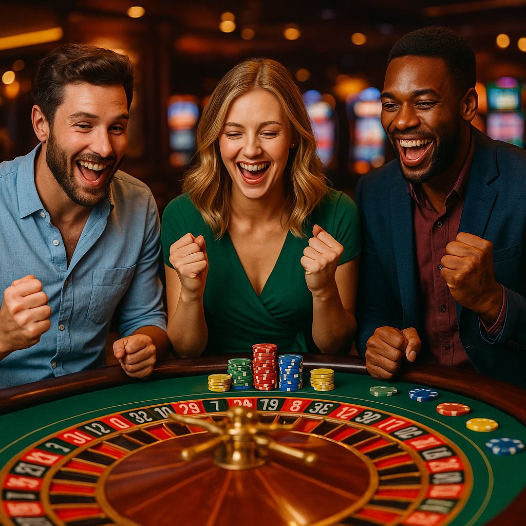 Beranda info terbaru 77slot yang rapi