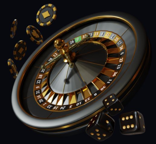 Tampilan batas bermain 77slot di layar utama
