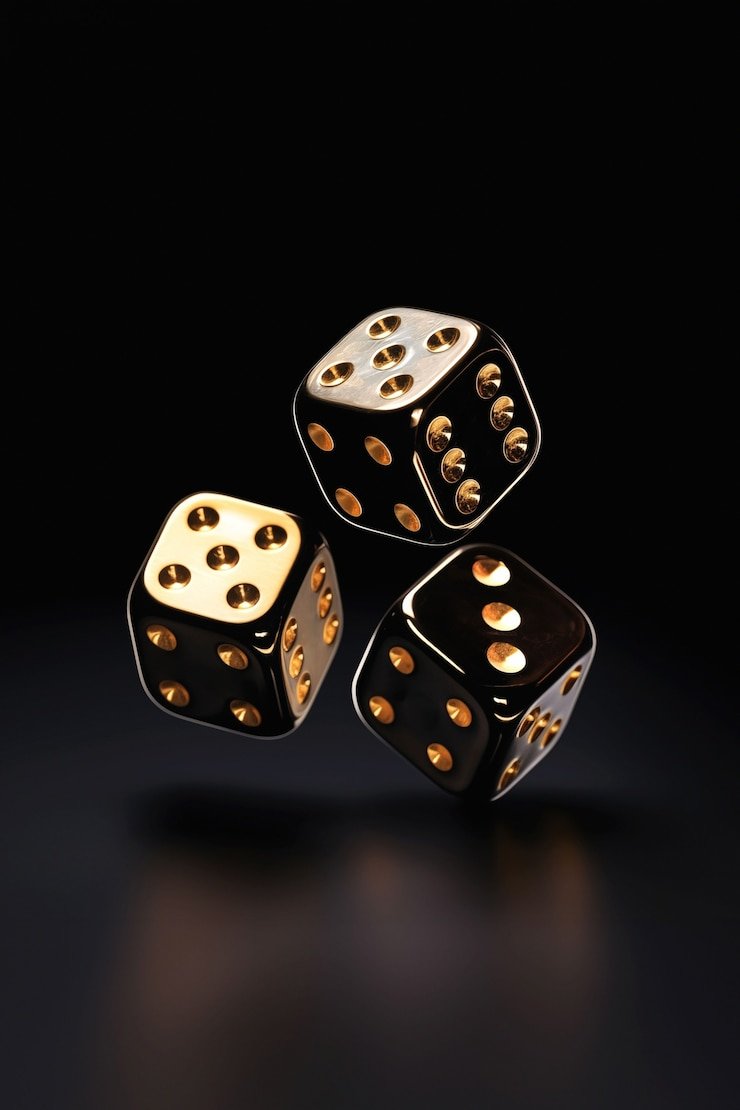 Penarikan dana 77slot melalui ponsel pribadi