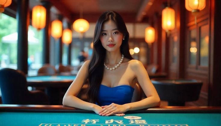 Panduan mobile 77slot untuk pembaca dewasa