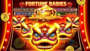 Panduan penarikan dana 77slot di layar akun