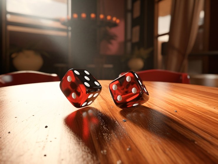 Pembayaran 77slot dari ponsel yang tertata