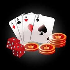 Kartu fitur 77slot untuk navigasi cepat